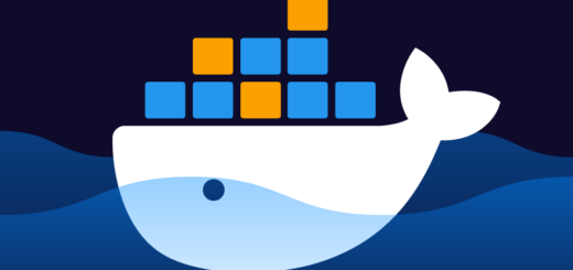 Docker практическо ръководство