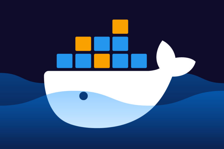 Docker практическо ръководство