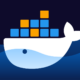 Docker практическо ръководство