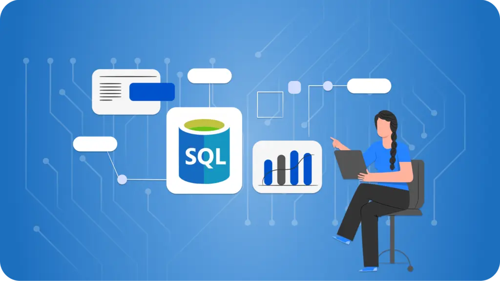 Работа с MySQL бази данни за WordPress