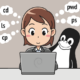 Основни Linux команди – Пълно ръководство за начинаещи (2025)