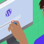 Смяна на WordPress парола през MySQL.