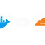 Създаване и използване на Cloudflare Docker контейнер за тунелиране