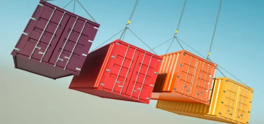 Как да използвате docker exec за достъп и управление на контейнери