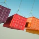 Екосистемата на Docker: Практическо ръководство