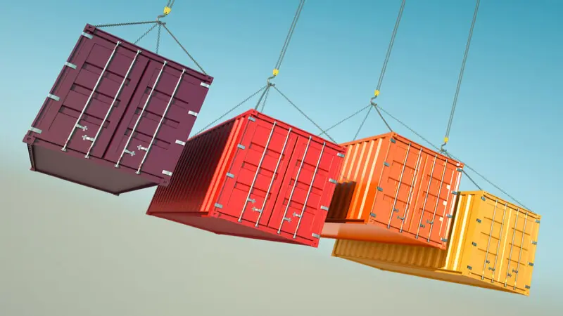 Как да използвате docker exec за достъп и управление на контейнери