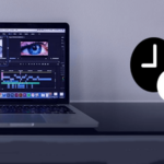 Освободи място: Лесно почистване на кеш и временни файлове в Linux