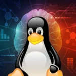 Как да инсталираме Linux – Пълно ръководство за начинаещи (2025)
