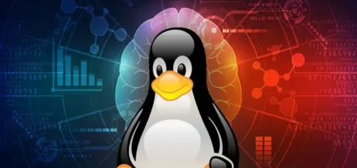 Как да инсталираме Linux – Пълно ръководство за начинаещи (2025)