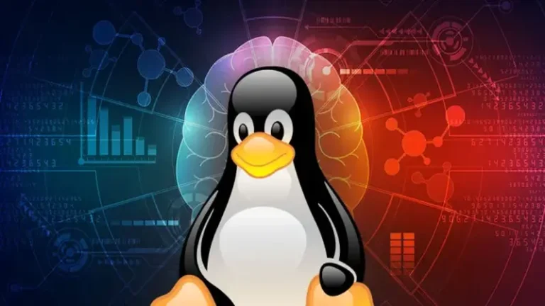 Как да инсталираме Linux – Пълно ръководство за начинаещи (2025)