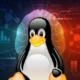 Как да инсталираме Linux – Пълно ръководство за начинаещи (2025)