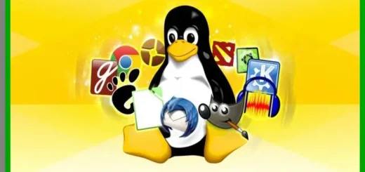 Как да инсталираме софтуер в Linux – Пълно ръководство за начинаещи (2025)