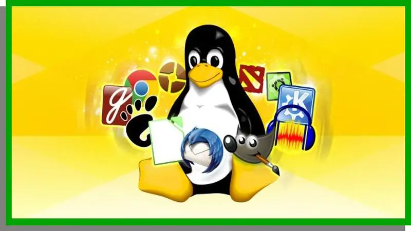 Как да инсталираме софтуер в Linux – Пълно ръководство за начинаещи (2025)
