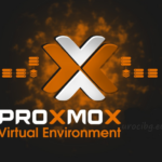 Как да поправим грешката ‘apt-get update failed: exit code 100’ в Proxmox VE?
