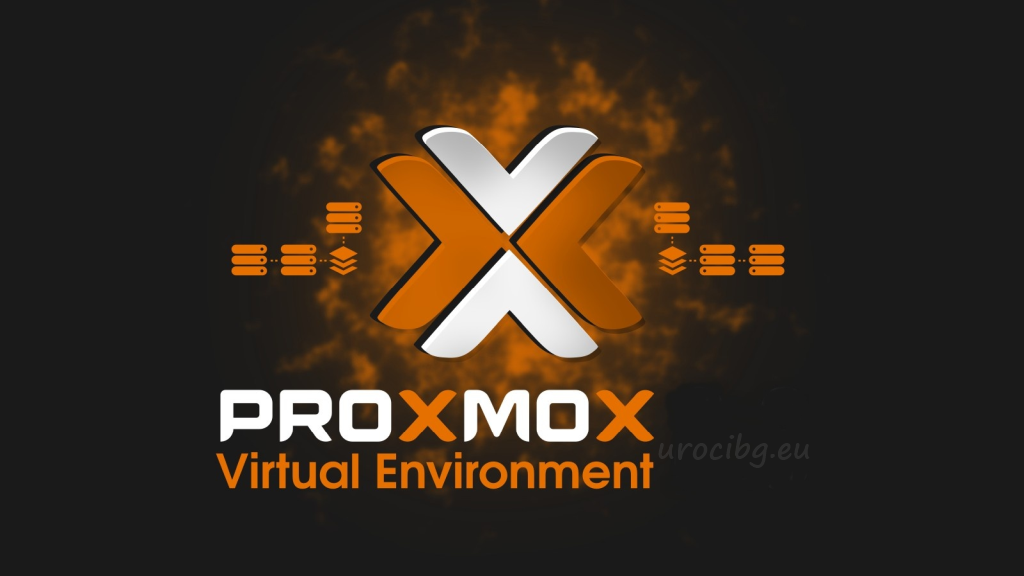 Как да поправим грешката ‘apt-get update failed: exit code 100’ в Proxmox VE?