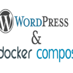 Инсталиране на WordPress с Docker Compose с предварително конфигуриран php.ini