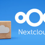 Бързо и лесно инсталиране на Nextcloud чрез Docker Compose в Ubuntu 24.04