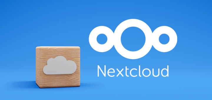 Бързо и лесно инсталиране на Nextcloud чрез Docker Compose в Ubuntu 24.04