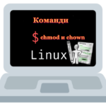 Как да зададете разрешения в Linux: Ръководство за chmod и chown 