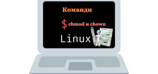 Как да зададете разрешения в Linux: Ръководство за chmod и chown 