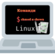 Как да зададете разрешения в Linux: Ръководство за chmod и chown 