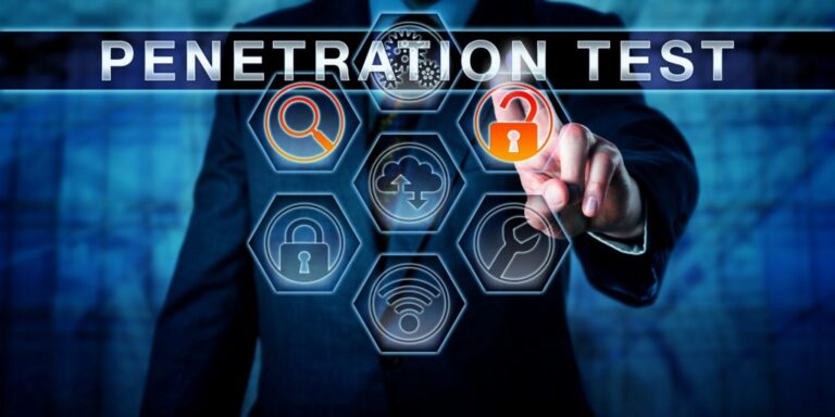 Penetration Testing на собствената си мрежа: 8 инструмента и техники