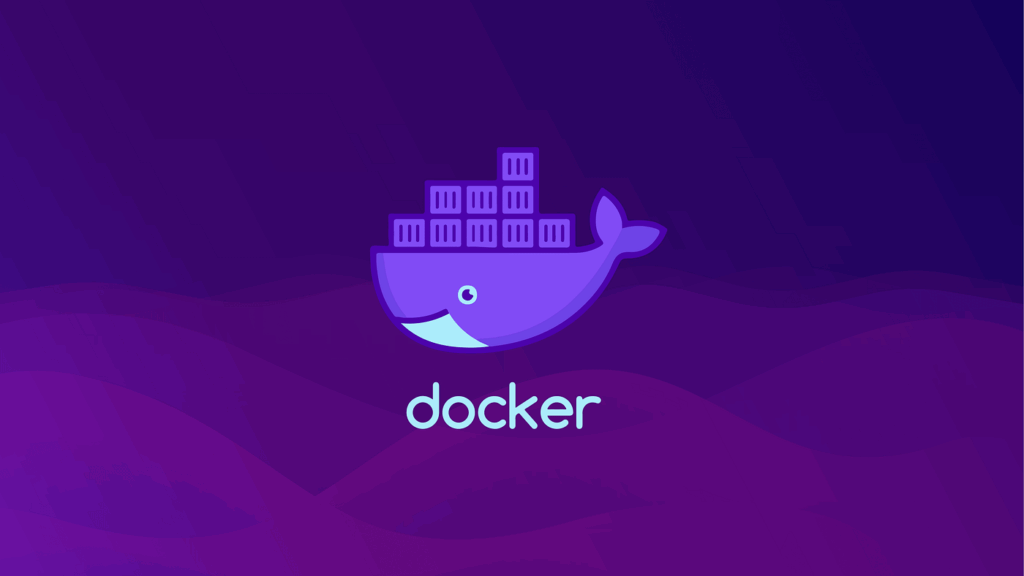 5-минутна инсталация на Docker с 12 основни команди, които използвам всеки ден + готов docker-compose файл за WordPress