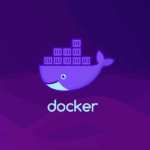 5-минутна инсталация на Docker с 12 основни команди, които използвам всеки ден + готов docker-compose файл за WordPress