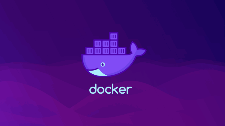 5-минутна инсталация на Docker с 12 основни команди, които използвам всеки ден + готов docker-compose файл за WordPress