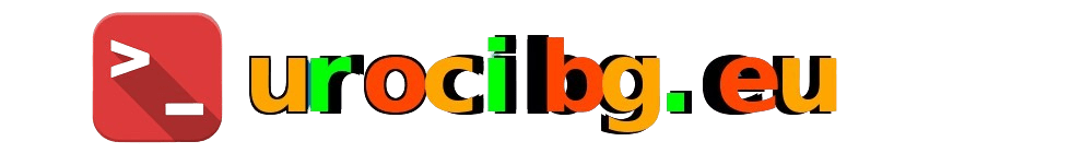 UrociBg.eu