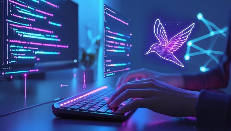 20 Практични AWK Примера за Обработка на CSV, Логове и Текст