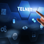 Telnet в Linux: Пълно ръководство за начинаещи
