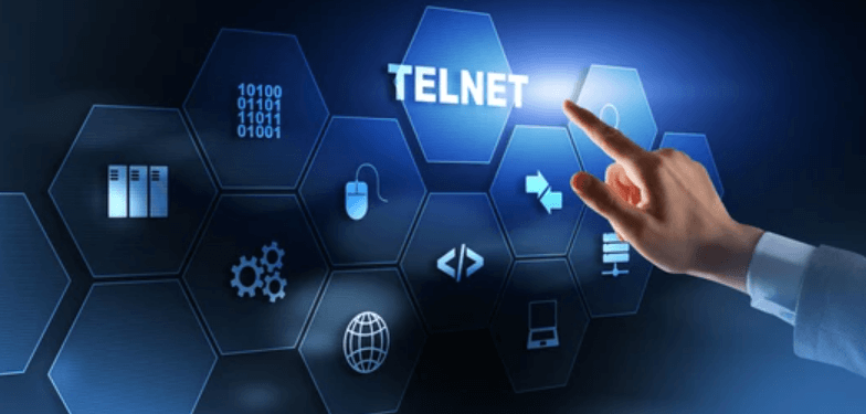 Telnet в Linux: Пълно ръководство за начинаещи