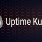 Uptime Kuma: Професионален website мониторинг за 0 лева