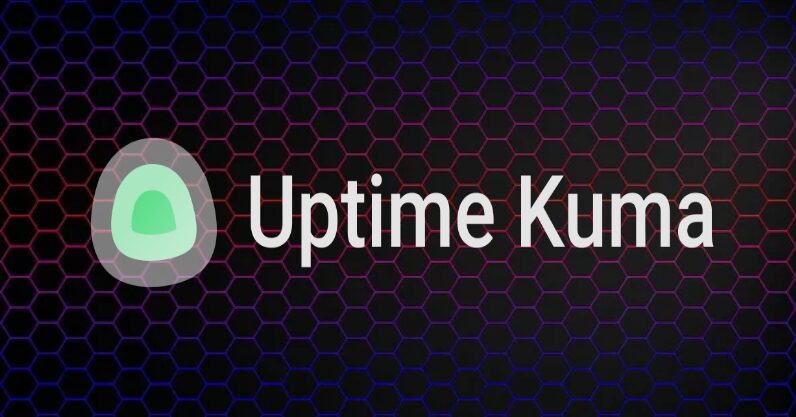 Uptime Kuma: Професионален website мониторинг за 0 лева