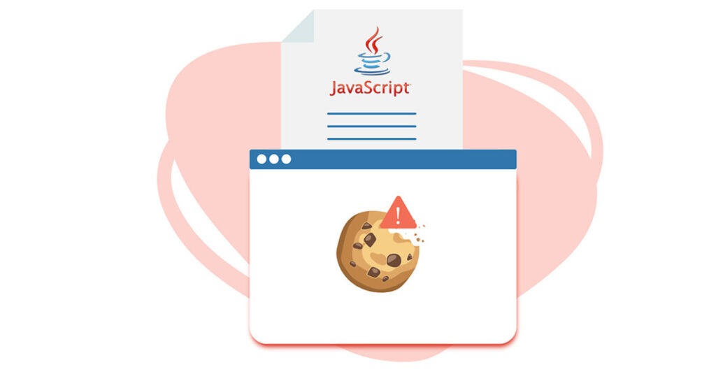 Работа с бисквитки в JavaScript: Практическо ръководство