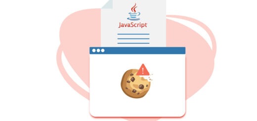 Работа с бисквитки в JavaScript: Практическо ръководство