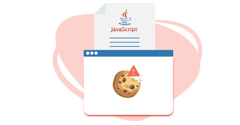 Работа с бисквитки в JavaScript: Практическо ръководство