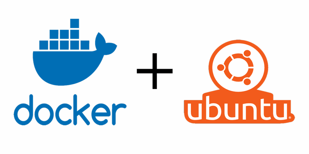 Използване на Ansible за инсталиране на Docker на Ubuntu 🐳