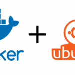 Използване на Ansible за инсталиране на Docker на Ubuntu 🐳