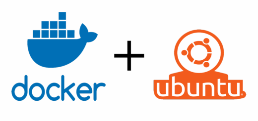 Използване на Ansible за инсталиране на Docker на Ubuntu 🐳