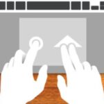 Как да активирате или деактивирате тъчпада на лаптоп 💻 – Ръководство за начинаещи