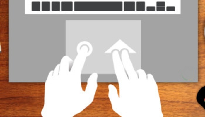 Как да активирате или деактивирате тъчпада на лаптоп 💻 – Ръководство за начинаещи