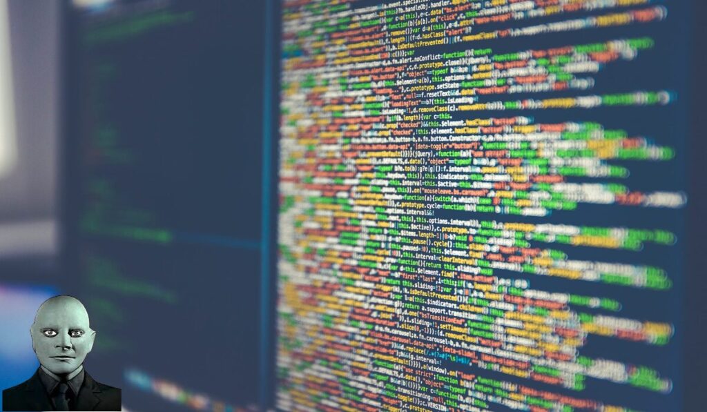 Скрипт за инсталиране и конфигуриране на Cloudflare Tunnel в Docker на Ubuntu