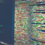 Скрипт за инсталиране и конфигуриране на Cloudflare Tunnel в Docker на Ubuntu