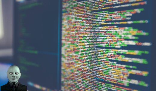 Скрипт за инсталиране и конфигуриране на Cloudflare Tunnel в Docker на Ubuntu