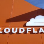 Cloudflare: Защо е задължителна защитата за всеки уебсайт?