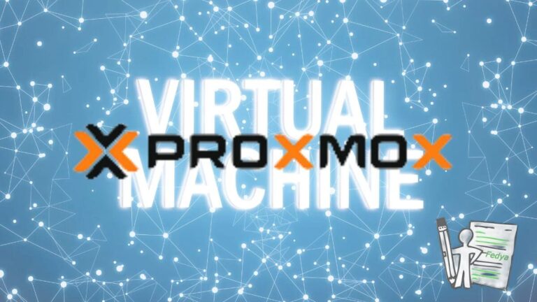 Как да скрием лицензионното съобщение при влизане в Proxmox VE
