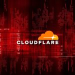 Cloudflare Tunnel: Какво е това и защо е важно за начинаещи?