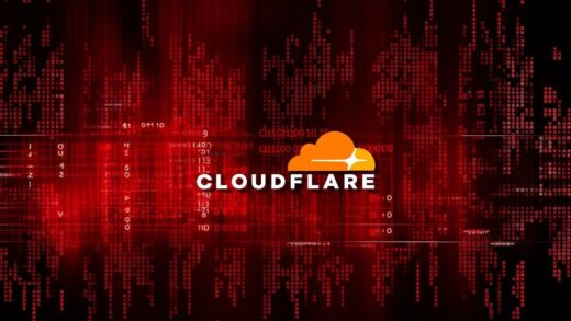 Cloudflare Tunnel: Какво е това и защо е важно за начинаещи?